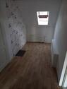 Foto - 2.5 Zimmer Dachgeschoßwohnung zur Miete in Luckenwalde