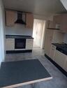 Foto - 2.5 Zimmer Dachgeschoßwohnung in Luckenwalde