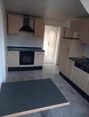 Foto - 2.5 Zimmer Dachgeschoßwohnung in Luckenwalde