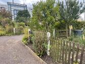 Foto - Kleingarten - 5.000,00&nbsp;EUR Kaltmiete, ca.&nbsp; 0,00&nbsp;m&sup2;