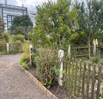 Kleingarten - 5.000,00&nbsp;EUR Kaltmiete, ca.&nbsp; 0,00&nbsp;m&sup2; in Leipzig (PLZ: 04289) Südost
