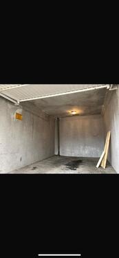 Foto - andere in Königstein im Taunus zur Miete