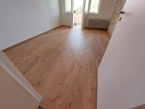 Foto - frisch sanierte Wohnung in Berlin Tegel Gorkistraße 13509 Berlin