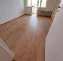 frisch sanierte Wohnung in Berlin Tegel Gorkistraße 13509 Berlin