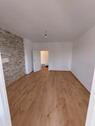 Foto - 2 Zimmer Etagenwohnung zur Miete in Berlin