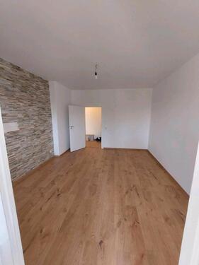 Foto - 2 Zimmer Etagenwohnung zur Miete in Berlin