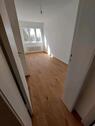 Foto - 2 Zimmer Etagenwohnung in Berlin