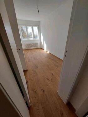 Foto - 2 Zimmer Etagenwohnung in Berlin