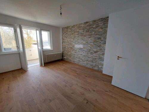 Foto - Etagenwohnung in Berlin zur Miete