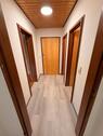 Foto - Modernisierte 1,5-Zimmer-Wohnung mit Tiefgarage & Balkon in HDH
