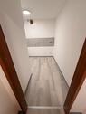 Foto - 1.5 Zimmer Etagenwohnung zur Miete in Heidenheim an der Brenz