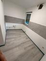 Foto - 1.5 Zimmer Etagenwohnung in Heidenheim an der Brenz