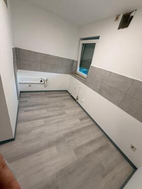 Foto - 1.5 Zimmer Etagenwohnung in Heidenheim an der Brenz