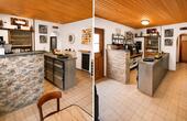 Foto - 11.5 Zimmer Mehrfamilienhaus, Wohnhaus in Beilngries