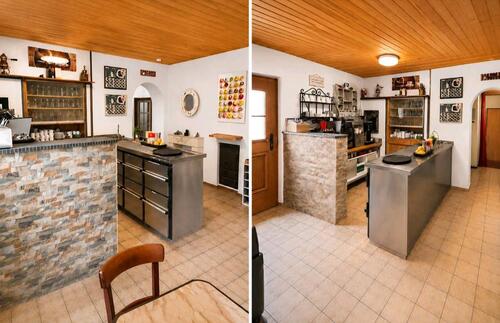 Foto - 11.5 Zimmer Mehrfamilienhaus, Wohnhaus in Beilngries