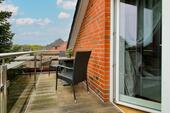 Foto - 6 Zimmer Einfamilienhaus zum Kaufen in Husum