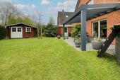 Foto - 6 Zimmer Einfamilienhaus in Husum