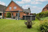 Foto - Einfamilienhaus in Husum zum Kaufen