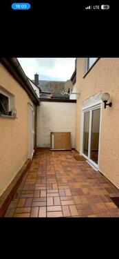 Foto - 4 Zimmer Doppelhaushälfte zum Kaufen in Trier