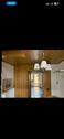 Foto - 4 Zimmer Doppelhaushälfte in Trier
