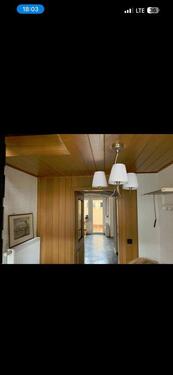 Foto - 4 Zimmer Doppelhaushälfte in Trier