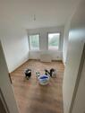 Foto - 2 Zimmer Mehrfamilienhaus, Wohnhaus zum Kaufen in Essen