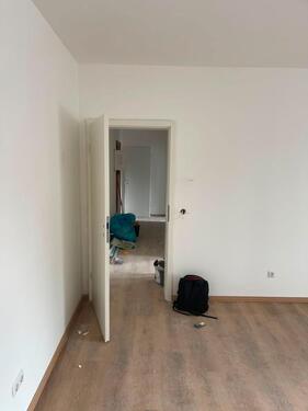 Foto - Mehrfamilienhaus, Wohnhaus in Essen zum Kaufen