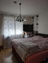 Foto - 3 Zimmer Erdgeschoßwohnung zum Kaufen in Frankenthal (Pfalz)