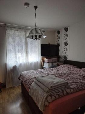 Foto - 3 Zimmer Erdgeschoßwohnung zum Kaufen in Frankenthal (Pfalz)
