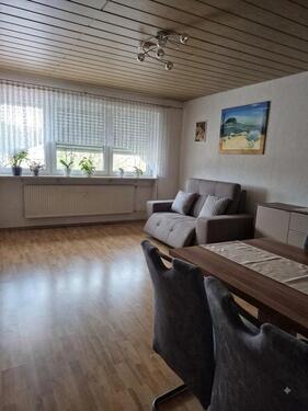 Foto - 3 Zimmer Erdgeschoßwohnung in Frankenthal (Pfalz)