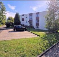3 Zimmerwohnung in Werther - 600,00&nbsp;EUR Kaltmiete, ca.&nbsp; 56,00&nbsp;m&sup2; in Werther (Westfahlen) (PLZ: 33824)