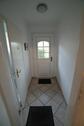 Foto - Einfamilienhaus zum Kaufen in Flensburg