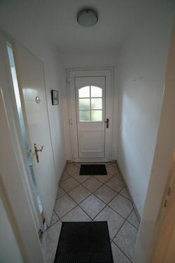 Foto - Einfamilienhaus zum Kaufen in Flensburg