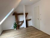 Foto - andere zur Miete in Krefeld
