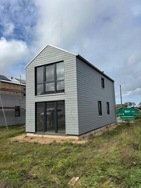 Foto - Charmantes Tiny House an der Ostsee zu vermieten