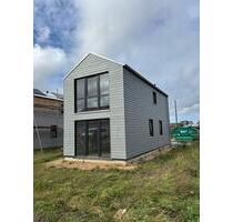 Charmantes Tiny House an der Ostsee zu vermieten - Neukirchen