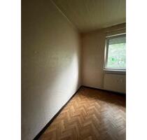 3 ZKB Wohnung in Wanfried - bezugsfähig ab Oktober 2025