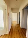 Foto - Etagenwohnung zur Miete in Quedlinburg