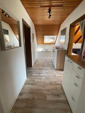 Foto - Vermiete helle freundliche Wohnung
