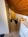Foto - Etagenwohnung zur Miete in Wölfersheim