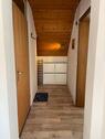 Foto - Etagenwohnung in Wölfersheim