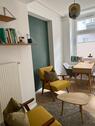 Foto - Praxisraum zu vermieten - 220,00 EUR Kaltmiete,
