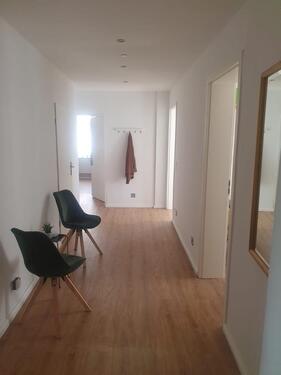 Foto - andere in Hamburg zur Miete