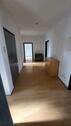 Foto - Schöne 4-Zimmer-Wohnung in der Gabelsbergerstraße