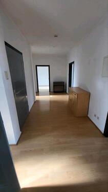 Foto - Schöne 4-Zimmer-Wohnung in der Gabelsbergerstraße