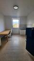 Foto - Etagenwohnung zur Miete in Pirmasens