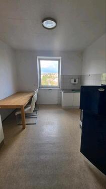 Foto - Etagenwohnung zur Miete in Pirmasens