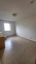 Foto - Etagenwohnung in Pirmasens