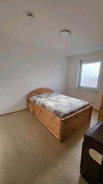 Foto - Etagenwohnung in Pirmasens zur Miete