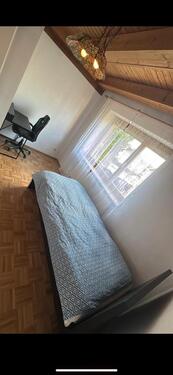 Foto - Möblierte Zimmer, WG Zimmer in Lenting